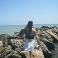 Nill (@gecedeki1bulut) 's Twitter Profile