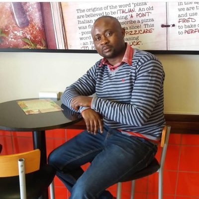 Qlq soit la durée de la nuit le soleil finira par apparaître 🌤 !!! - Activist of Human Right - Offr & Breveté d'État Major ( DEM ) - Spécialiste en SGS .