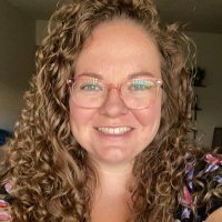 Marlie Austin (@marlie_and_me) 's Twitter Profile