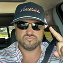 Philip Cox - @PhilipLanceCox - Twitter