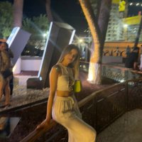 ays (@cetinayssss) Twitter profile photo