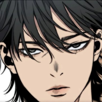 C4rlCruz's profile picture. kalat | 26 | pengeng rant buddy