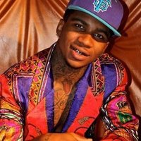 PAWN SHOP 📍FLORIDA (@gawkpawnshop) 's Twitter Profile Photo PAWN SHOP 📍FLORIDA (@gawkpawnshop) 's Twitter Profile Photo