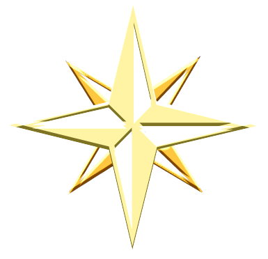 ExComputatoris's profile picture. Hi. I am Thorne, (she/her). I'm an artist, a gamer and a source of snark and the occasional pun and I have no tolerance for willful ignorance.