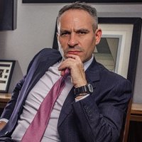 Jaime Talancón ®️ 🇲🇽 (@_talancon_) 's Twitter Profile Photo Jaime Talancón ®️ 🇲🇽 (@_talancon_) 's Twitter Profile Photo
