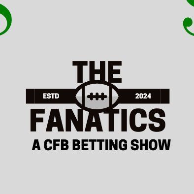 Your home for college football bets and analysis. Weekly YT show drops every Thursday during CFB season with cappers from @kotacappers. Lines via @BettorEdge