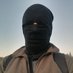 Brian Clark (@brianclark1879) Twitter profile photo Brian Clark (@brianclark1879) Twitter profile photo