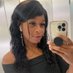 Dani Doomsday (@literaryvix) Twitter profile photo Dani Doomsday (@literaryvix) Twitter profile photo