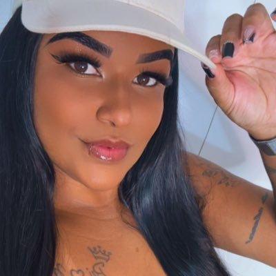 GRATA, ILUMINADA, ABENÇOADA, GUIADA e PROTEGIDA POR AQUELE QUE NUNCA FALHA.🙏🤞✨ Anna J. 🩷 Heitor G. 💙 #AdmPorAmor👩🏽💻