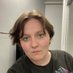 AJ Treichler (@kingrosie13) Twitter profile photo AJ Treichler (@kingrosie13) Twitter profile photo