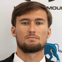Coach Blaine Phillips (@coachbphillips_) 's Twitter Profile