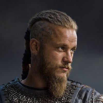 khalilbbash's profile picture. Architecte Designer | MS Excel Specialist | Data analyst. Call center Expert!
#FCB MES QUE UN CLUB 💙❤️!