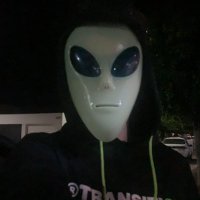 BSK Hedux (@hedux) 's Twitter Profile
