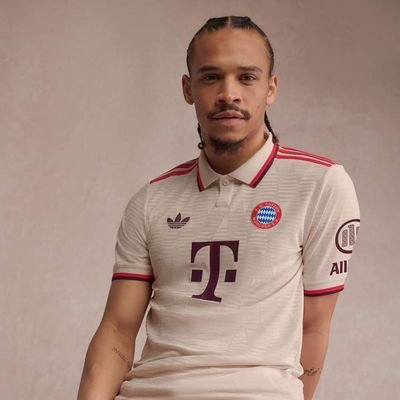 KeoratileGS's profile picture. Great