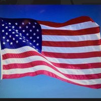 Towle345 (@towle345) 's Twitter Profile