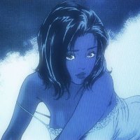 Ellenprivss💋 (@ellenprivss_) 's Twitter Profile Photo Ellenprivss💋 (@ellenprivss_) 's Twitter Profile Photo