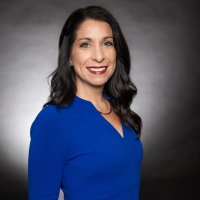 Courtney Miller (@coachcourtneym) 's Twitter Profile Photo Courtney Miller (@coachcourtneym) 's Twitter Profile Photo