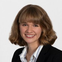 Rachel Moglen (@rachelmoglen) 's Twitter Profile Photo Rachel Moglen (@rachelmoglen) 's Twitter Profile Photo