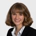 Rachel Moglen (@rachelmoglen) Twitter profile photo Rachel Moglen (@rachelmoglen) Twitter profile photo