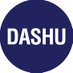 다슈 (@dashu_bws) Twitter profile photo 다슈 (@dashu_bws) Twitter profile photo