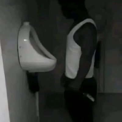 ibkadenuga's profile picture. #WebDeveloper