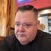 CigarChris92073 (@cigarchris92073) Twitter profile photo CigarChris92073 (@cigarchris92073) Twitter profile photo