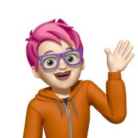 Broken and Beautiful (@autisticgalpal) 's Twitter Profile