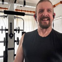 Michael J Poole (@wcisg58) 's Twitter Profile