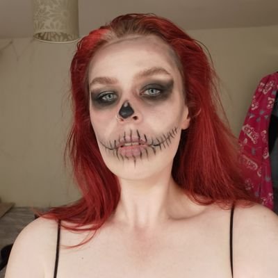 francescaadell's profile picture. 