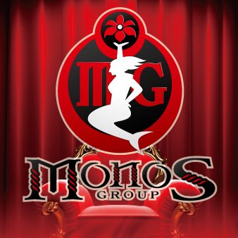 MONOS_Chigasaki's profile picture. こちらでは新台情報やお得な情報を発信していきます！
出玉情報はリンクURLよりご覧ください！

✨海物語シリーズ　圧倒的地域NO.1✨
　　✨スーパー海物語IN沖縄6✨
　　　✨地域最大級40台設置✨
　　
🔥ジャグラーシリーズ　全58台🔥
　　　🔥好評稼働中🔥

#海 ＃ジャグラー