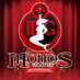 モノス茅ヶ崎 (@monos_chigasaki) Twitter profile photo モノス茅ヶ崎 (@monos_chigasaki) Twitter profile photo