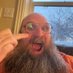 bigbert147 (@robertbeardall1) Twitter profile photo bigbert147 (@robertbeardall1) Twitter profile photo