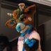 Finest Venison🦌🤓 🔜TFF (@vaultdurito) Twitter profile photo Finest Venison🦌🤓 🔜TFF (@vaultdurito) Twitter profile photo