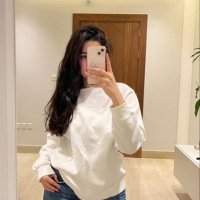 بنت المدينة (@balmdynt63854) 's Twitter Profile