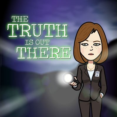 USCG Brat🇺🇸Retired Realtor🏡 Caregiver to Parents in WNY♥️ Loyal Trump Supporter '16 '20 '24🇺🇸PSIA Member🎿🚫DMs🚫🚂s
