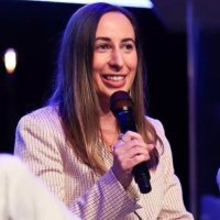 Jalé Akbari 🇺🇸 (@jale_akbari) 's Twitter Profile Photo Jalé Akbari 🇺🇸 (@jale_akbari) 's Twitter Profile Photo