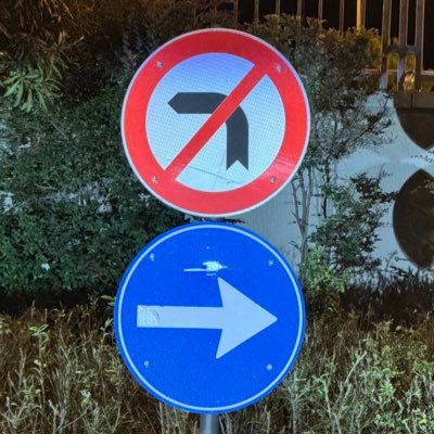 hakdo40's profile picture. Heal the world 🌍