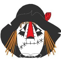 Wes Finalle (@wfinalle57) 's Twitter Profile Photo Wes Finalle (@wfinalle57) 's Twitter Profile Photo