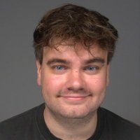 Schlonsti (@schlonsti) 's Twitter Profile Photo Schlonsti (@schlonsti) 's Twitter Profile Photo