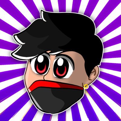 vigdroide200's profile picture. hola a los que me siguen en mi proximo vídeo estaré haciendo saludos muy atentos a mi canal los quiero :D