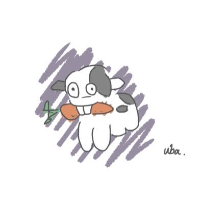 うーばちゃんページ DAVID HORVATH on X