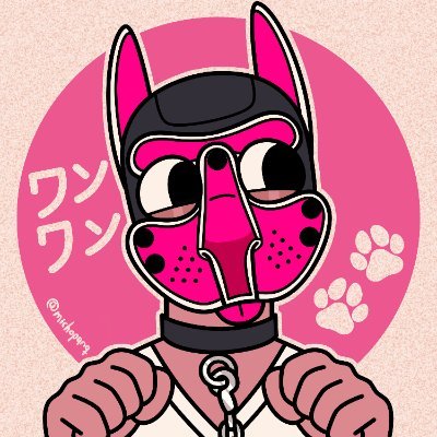 Gatito de día, perrito de noche 🐾 | 20 y/o | artista | pas/sub
welcome to my nude deposit 🙂↕️