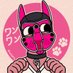 โฅโ๐๐๐ข๐ฆ๐๐๐๐ฅ๐ (@panquecitoad) Twitter profile photo โฅโ๐๐๐ข๐ฆ๐๐๐๐ฅ๐ (@panquecitoad) Twitter profile photo