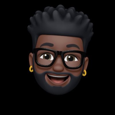 asqrrl's profile picture. the likes are nsfw.