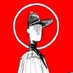 joel 🇵🇸🇨🇩 (@_jogboy) Twitter profile photo joel 🇵🇸🇨🇩 (@_jogboy) Twitter profile photo