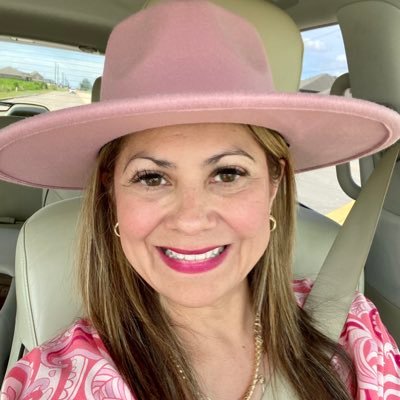MaryJack1111's profile picture. 