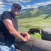 David Bourke (@davidb62414) Twitter profile photo David Bourke (@davidb62414) Twitter profile photo
