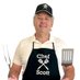 Gaspard Kitchen (@gaspardkitchen) Twitter profile photo Gaspard Kitchen (@gaspardkitchen) Twitter profile photo