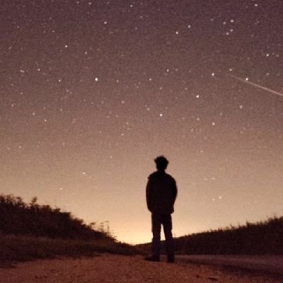 CostinSpace's profile picture. .