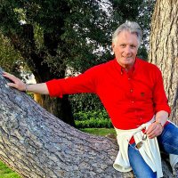 Paul Wilson (@paulwilson_4) 's Twitter Profile